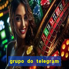 grupo do telegram pode tudo